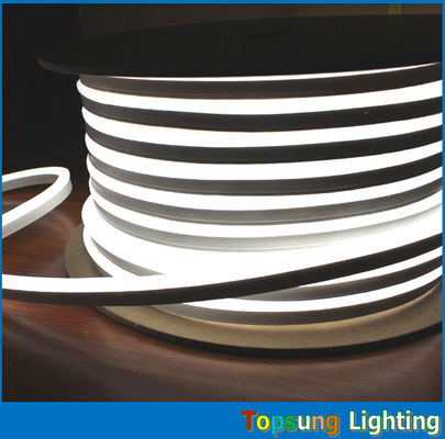 CE UL อนุมัติ LED neon flex light 10*18mm rgh LED light กับอายุการใช้งาน 50000