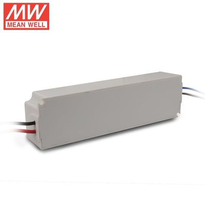 ขายดีที่สุด Meanwell 100w 24v พลังงานไฟฟ้าความดันต่ํา LPV-100-24 แทรนฟอร์มเนออน LED
