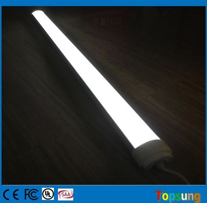 ราคาขายยอดขาย กันน้ํา ip65 3foot 30w ทรี-หลัก LED ไฟ 2835smd สาย LED เชียงใหม่ topsung