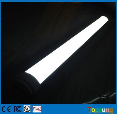 ราคาขายยอดขาย กันน้ํา ip65 3foot 30w ทรี-หลัก LED ไฟ 2835smd สาย LED เชียงใหม่ topsung