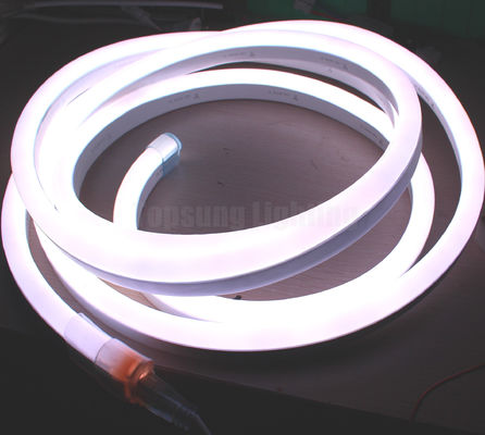 24v ไดไนมิก ดิจิตอล นีออนความยืดหยุ่น LED สายไฟ LED สี ดิจิตอล LED ไฟ Neon สําหรับขาย